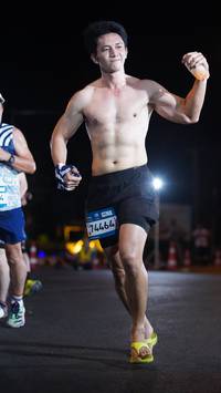 BIB: 
                            <button type="button" onclick="openModal(23088252)" class="btn btn-primary btn-sm float-right btn-popup" data-toggle="modal" data-target=".modal-high-quality">
                        <i class="fas fa-shopping-cart"></i> Add to Cart
                    </button>
                                            <button type="button" onclick="isThisMe(23088252, true)" class="btn btn-success btn-sm float-right btn-popup btn-isme hidden" data-toggle="tooltip" data-placement="bottom" title="นี่คือรูปของคุณใช่ไหม คลิกที่นี่เพื่อเอาเข้าอัลบั้ม">
                        <i class="fas fa-plus"></i> Add to album
                    </button>
                    <button type="button" onclick="isThisMe(23088252, false)" class="btn btn-warning btn-sm float-right btn-popup btn-isnotme hidden">
                        <i class="fas fa-ban"></i> Remove from album
                    </button>